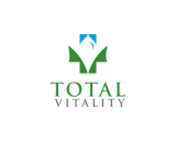 /public/logoimage/1544255407Total Vitality.png